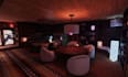 build a high quality fully customized vrchat world from scratch,