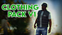 do fivem clothing, eup, mc kutties, vests and chains for fivem roleplay servers