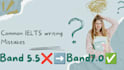 check and improve students ielts writing tasks