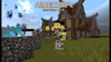 develop custom minecraft mod, minecraft plugin for java, or bedrock addons