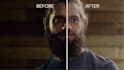 edit professional multicam videos with perfect audio sync