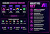 make com automation,make com,make automation,made com,fix make com,integromat