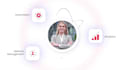 create product app demo website ad software sass explainer video ui animation