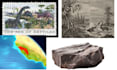 teach aqa gcse geography and earth science lessons