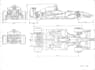 solve mechanical engineering problems