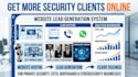 do private security,bodyguard, executive protection, technology security website
