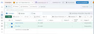 do facebook and instagram ads manager meta pixel setup
