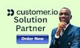 be your customer io workflow expert customer io automation campaign