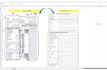 retype handwritten, scanned documents and convert PDF