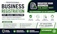 do fast msb registration for compliance and licensing