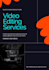 edit social media videos that boost engagement