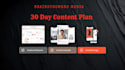 create a winning brand strategy