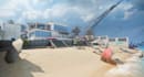 build roblox map, roblox builder, tycoon map, city map and roblox environment