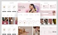 develop shipturtle shopify multivendor marketplace do webkul shopify multivendor