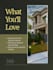 real estate post design