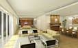 3d construction animation engineering animation phasing animation