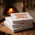 design cool logo and brand identity