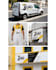 design cool logo and brand identity