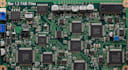 do complete pcb design, layout, routing, and fabrication files