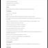 enhance your voice, not change it