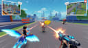 script roblox game systems, gui, leaderboard, shop, combat and fix bugs
