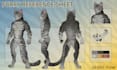 furry ref sheet anthro nsfw furry reference sheet fursona ref sheet