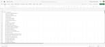 do website scraping, data extraction, mining, collection, python web scraping
