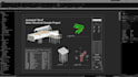 develop autodesk revit API plugin c pyrevit bim automation tool custom addin