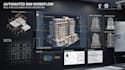 develop custom revit API plugins, pyrevit tools, and bim automation add ins
