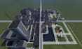 edit, create custom  gmod map fivem map cs2 map gta v l4d2 source engine map
