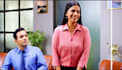 do professional vfx rotoscoping, video cleanup, wire removal, screen replacement