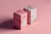 design professional food packaging design