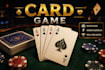develop 3d board game card game chess game multiplayer game ludo game unity game