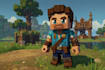 create best hytale builds, spawns and lobbies