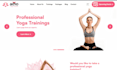 edit squarespace website redesign squarespace website update edit squarespace