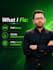 php mysql developer masters in cs