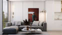 create professional 3d container house designs and realistic renders