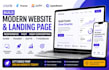 do popsy siter versoly webstudio ucraft ecommerce website design softr redesign