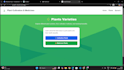 build a sleek, responsive react UI