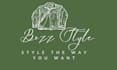 design a modern and eye catching logo for your business