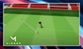 integrate multiplayer mirror, fishnet with steamworks sdk in unity