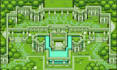create pixel art animation 8bits 16bits 2d pixel game assets 2d retro pixel art