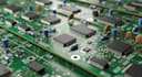 do pcb design, pcb layout, circuit design, electronics, gerber file, altium, pcb