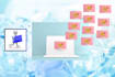 send emails manually one by one