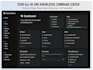 build an ai knowledge base setup