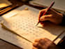 chinese language teaching for foreigner