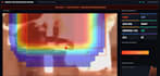 build advanced computer vision, object detection and image processing models