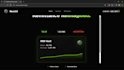 build a web3 landing page with wallet connect