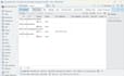 configure your mikrotik router with firewall, VPN and secure setup