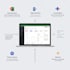 design and automate workflows with microsoft power apps